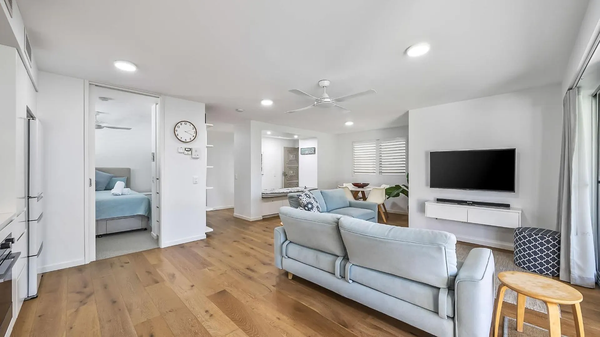 Lahaina 9 Bed To Beach In 60 Seconds 물루라바 0*,